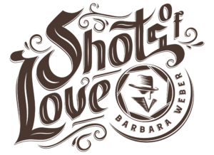 Shots of Love